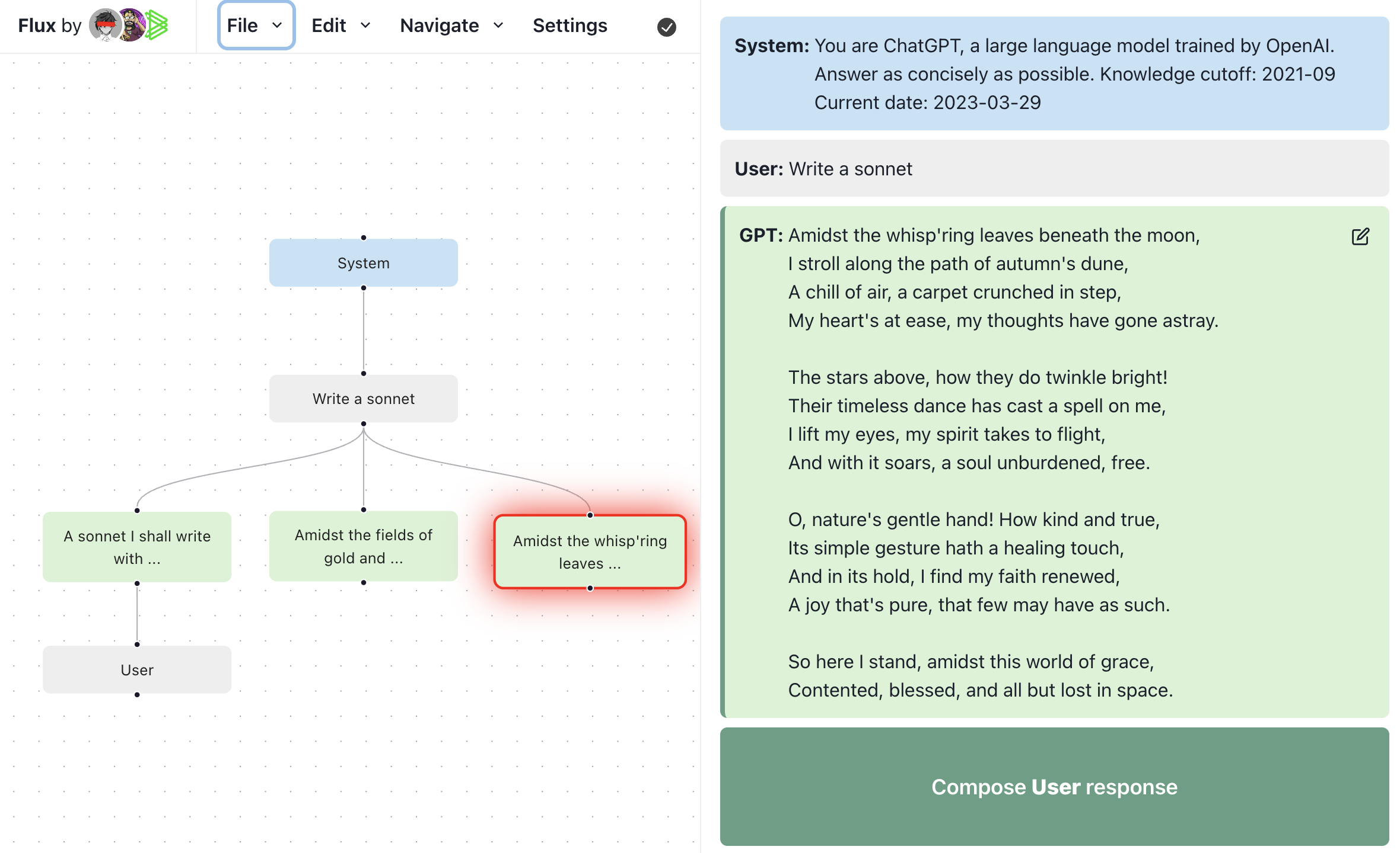 Pasted image 20230417103812.png